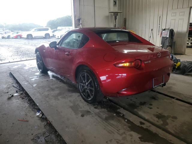 2017 MAZDA MX-5 MIATA GRAND TOURING JM1NDAM7XH0108032