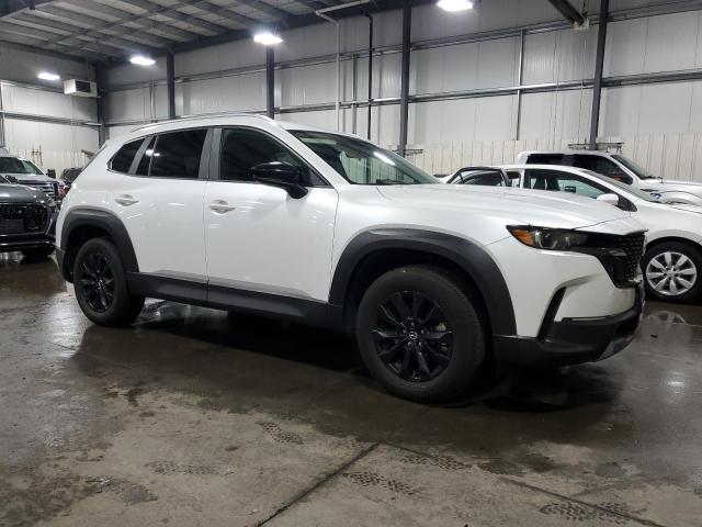 Vin: 7mmvabcm0pn109312, lot: 62883735, mazda cx-50 preferred plus 20234