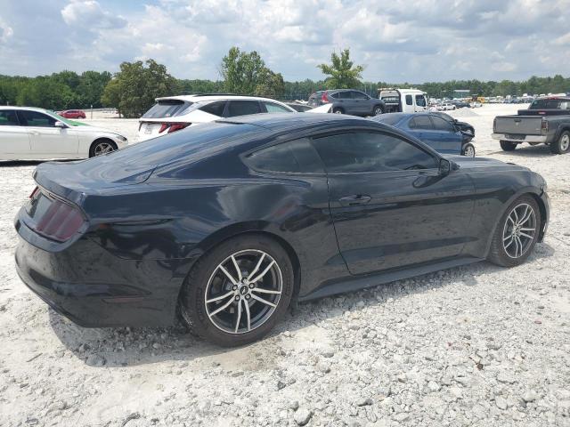 2017 FORD MUSTANG GT 1FA6P8CF7H5262705
