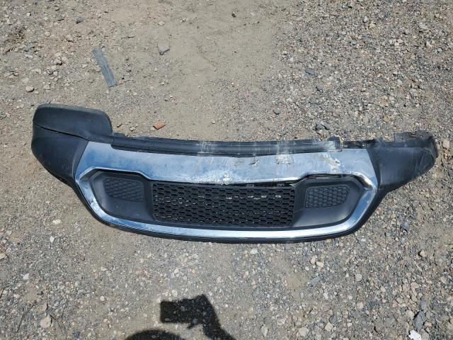 2019 JEEP GRAND CHER - 1C4RJEBG1KC731176