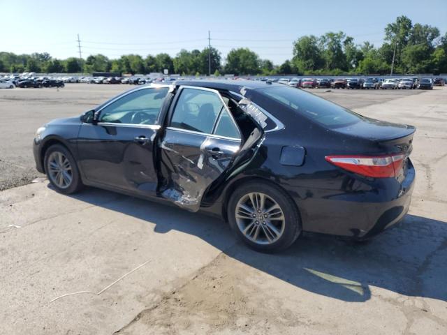 Vin: 4t1bf1fk3hu285346, lot: 61029395, toyota camry le 20172