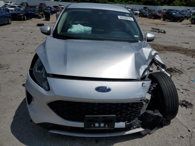 2020 FORD ESCAPE SE - 1FMCU0G68LUB24098