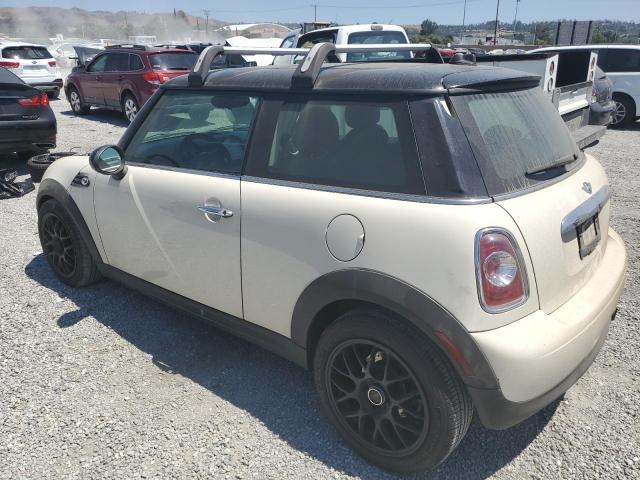 Vin: wmwsu3c51dt682510, lot: 63879335, mini cooper 20132
