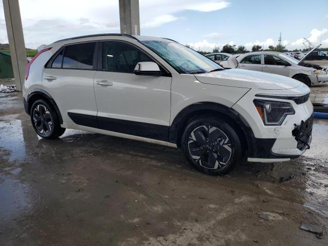 2024 KIA NIRO WIND KNDCR3L13R5094688