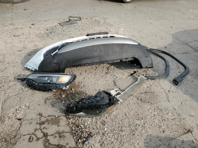 2021 JEEP CHEROKEE L 1C4PJMDX1MD214262