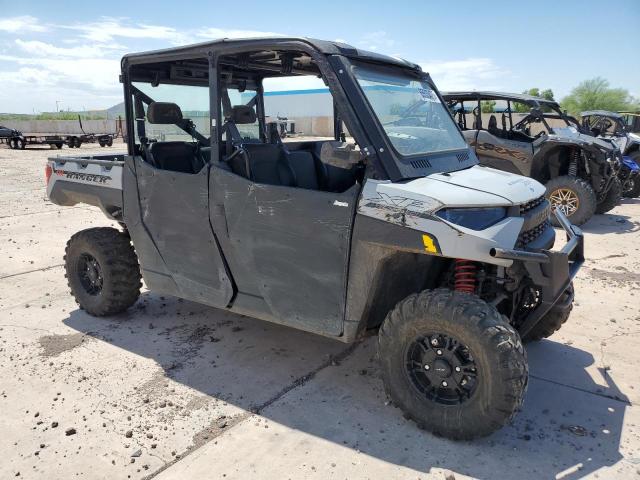 2022 POLARIS RANGER CRE - 4XARSH990N8478923