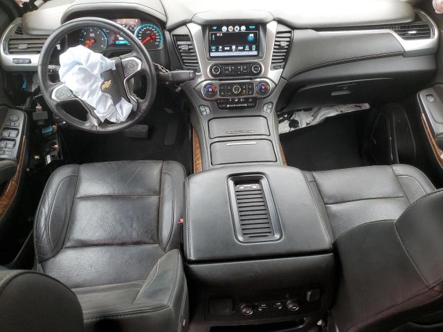 2020 CHEVROLET SUBURBAN K - 1GNSKJKC9LR148199