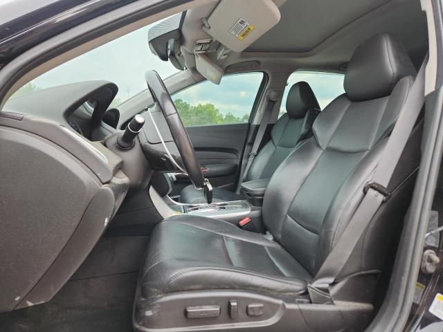 2017 ACURA TLX TECH 19UUB3F56HA003198