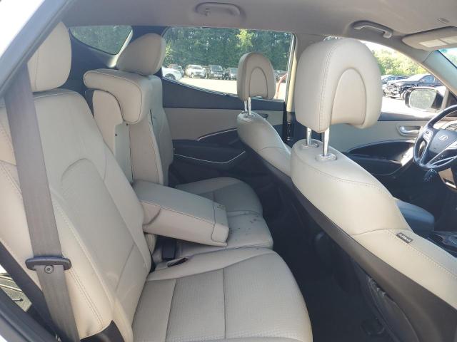 2015 HYUNDAI SANTA FE S 5XYZUDLB4FG237495