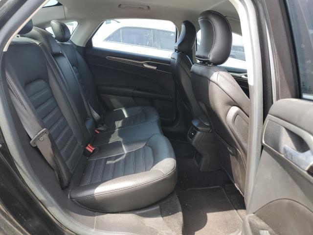 2015 FORD FUSION SE - 3FA6P0HD3FR279035