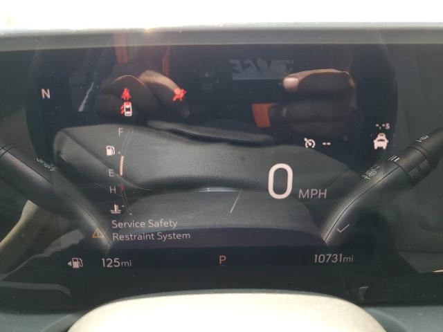 2024 BUICK ENCORE GX KL4AMDSL7RB128142