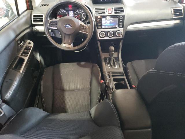 2015 SUBARU IMPREZA SP JF1GPAU65FH257248