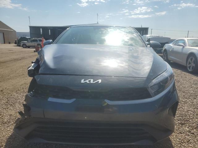2024 KIA FORTE LX - 3KPF24AD8RE818383