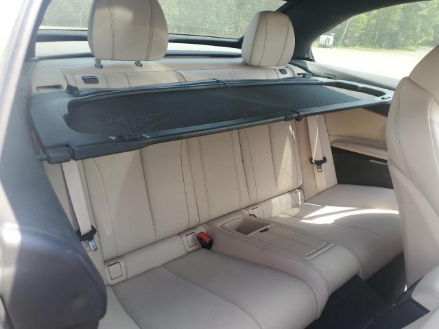 2015 BMW 428 XI WBA3V9C59FP798621