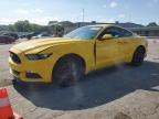 2017 FORD MUSTANG - 1FA6P8TH4H5213883