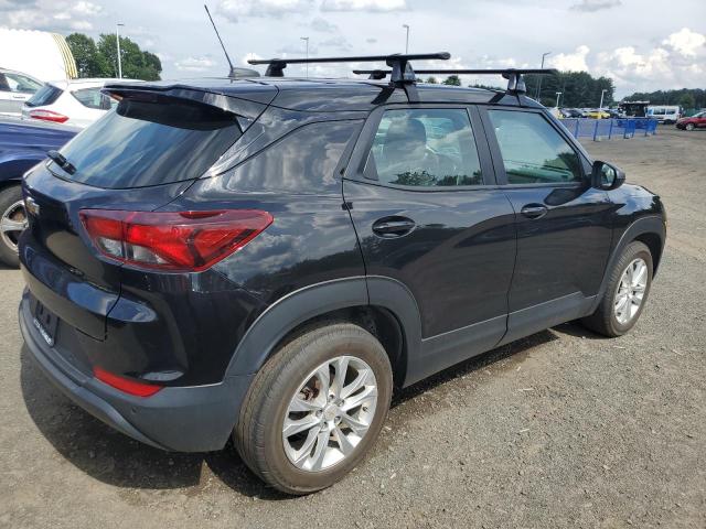 Vin: kl79mms29mb131405, lot: 63182655, chevrolet trailblzr ls 20213