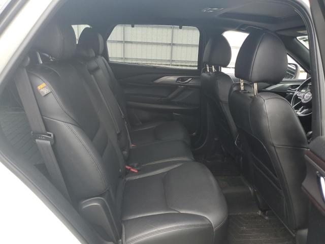 2018 MAZDA CX-9 GRAND JM3TCBDY3J0230947
