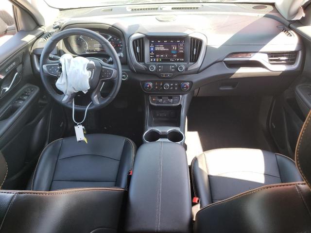 2024 GMC TERRAIN AT 3GKALYEGXRL209220