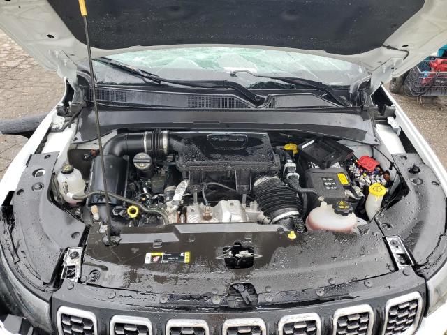 2025 JEEP COMPASS LI 3C4NJDCN1ST509196