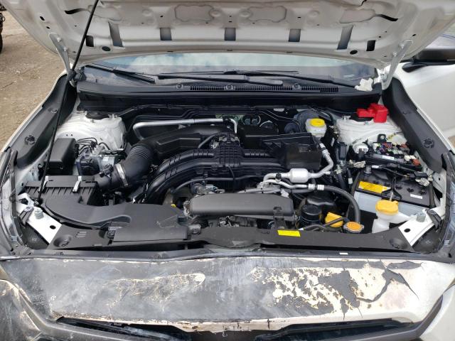 2024 SUBARU CROSSTREK JF2GUADC9RH874988