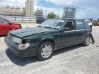 Top Destinations for Shipping Cars from the USA