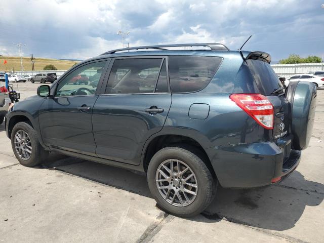 Vin: 2t3bf4dv3aw077477, lot: 64108175, toyota rav4 20102