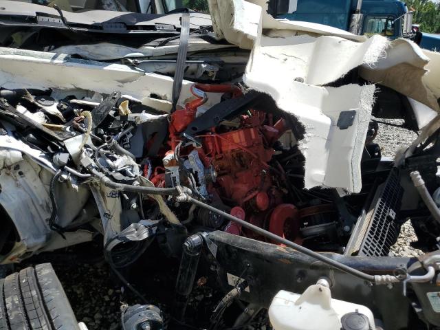 2023 FREIGHTLINER M2 106 MED #3202996771