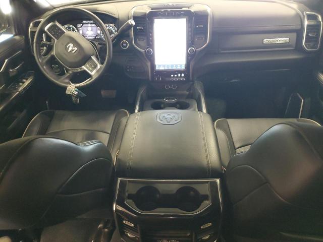 2022 RAM 2500 LARAM 3C6UR5FL9NG229454
