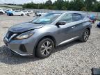 2020 NISSAN MURANO S - 5N1AZ2AS4LN164862