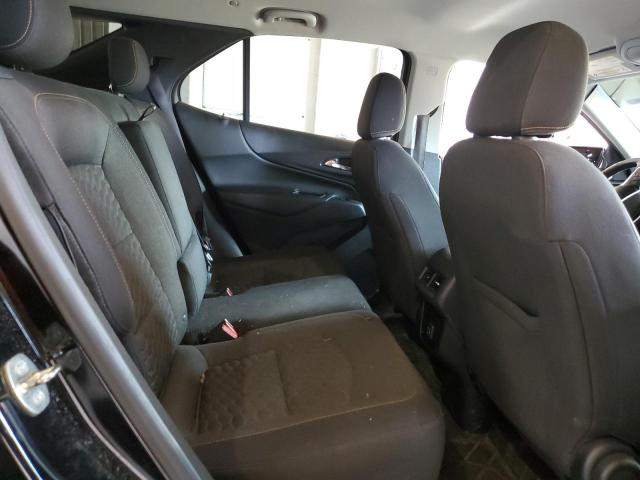 2019 CHEVROLET EQUINOX LT 2GNAXKEV9K6203714