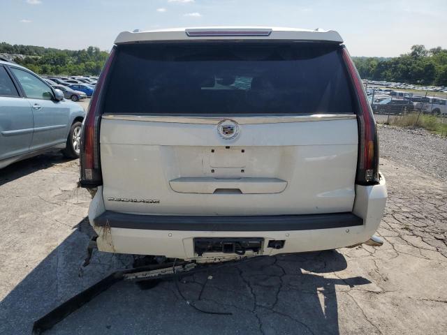 2015 CADILLAC ESCALADE 1GYS4HKJ2FR274106