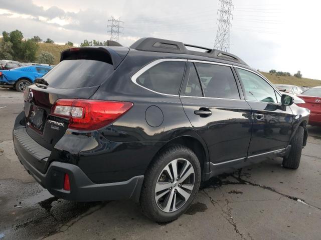 2018 SUBARU OUTBACK 3. - 4S4BSENC1J3313671