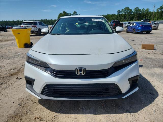 2022 HONDA CIVIC EX JHMFE1F79NX000582