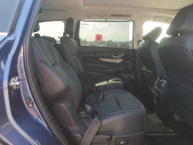 2020 SUBARU ASCENT LIM 4S4WMAPDXL3455871