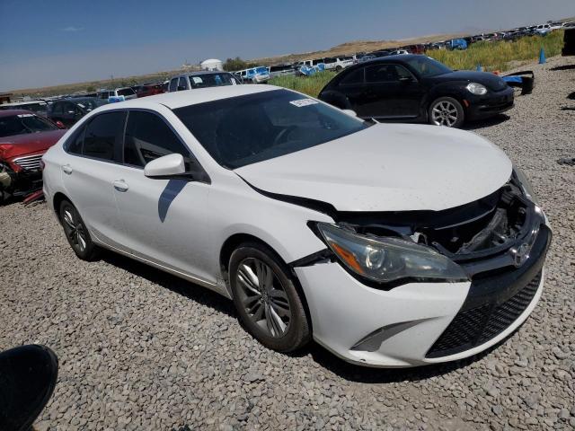 2016 TOYOTA CAMRY LE 4T1BF1FK7GU193929