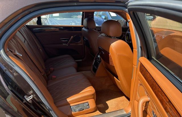 2015 BENTLEY FLYING SPU SCBEC9ZA4FC041612
