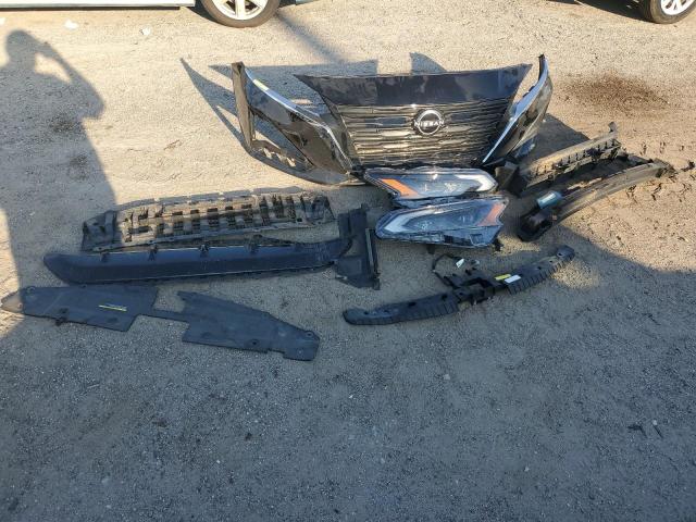 2023 NISSAN ALTIMA SV 1N4BL4DV4PN402765