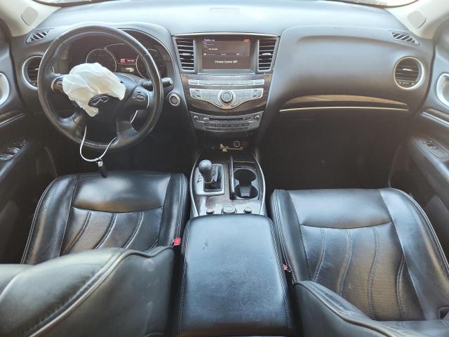 2015 INFINITI QX60 5N1AL0MM4FC529544