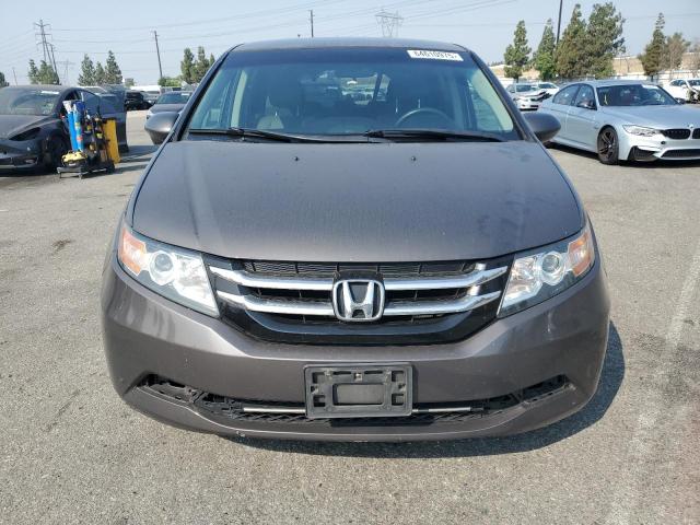 2015 HONDA ODYSSEY EX 5FNRL5H40FB061135