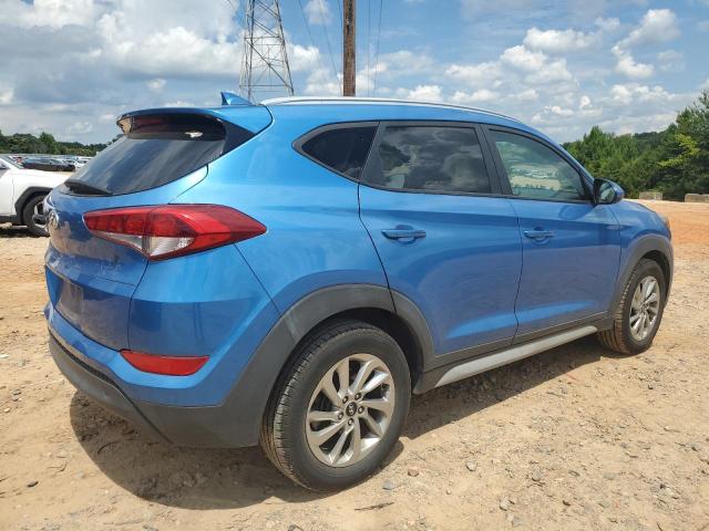 2018 HYUNDAI TUCSON SEL KM8J33A41JU600367
