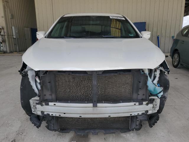 2020 BUICK ENCLAVE ES 5GAERBKW2LJ231720