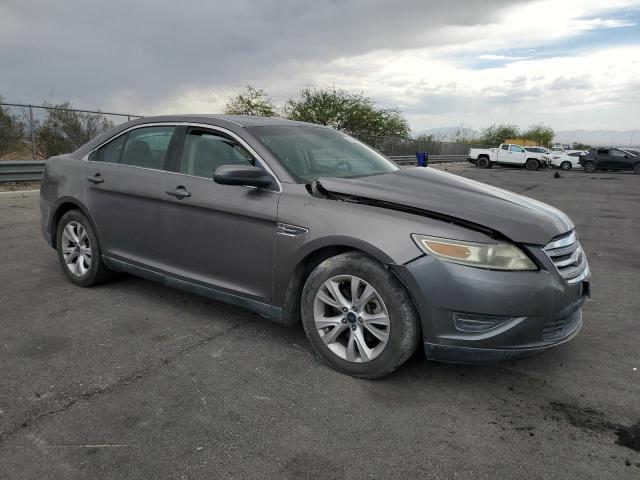 Vin: 1fahp2ew3bg172854, lot: 63328465, ford taurus sel 20114