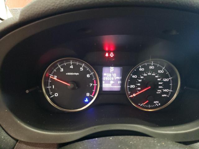 2015 SUBARU IMPREZA SP JF1GPAU65FH257248