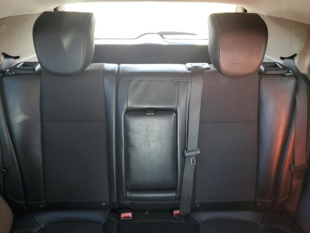 2019 BUICK ENCORE PRE KL4CJASB1KB791462