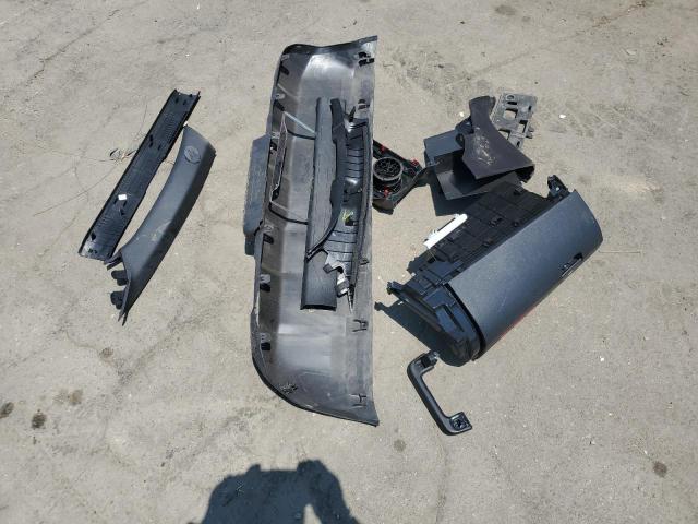 2022 TOYOTA TACOMA DOU - 3TMCZ5AN6NM531704