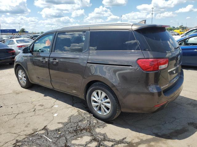 Vin: kndmb5c12g6172468, lot: 62960095, kia all models lx 20162
