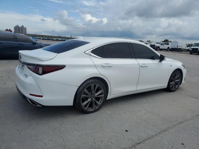2020 LEXUS ES 350 F S 58AGZ1B10LU065481