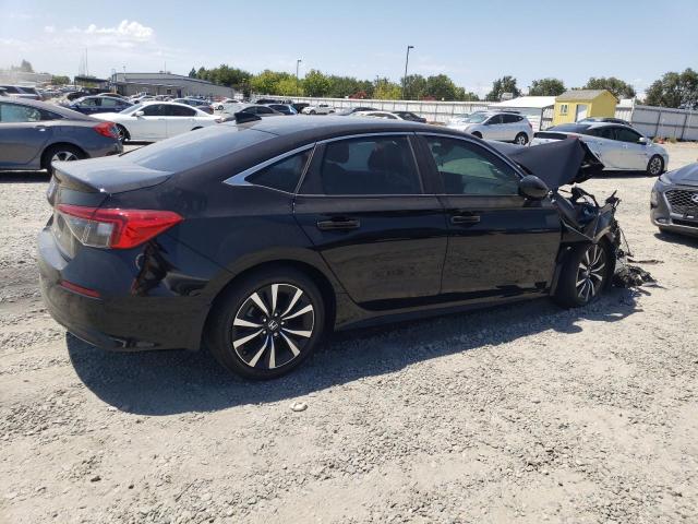 2024 HONDA CIVIC EX 2HGFE1F7XRH321124