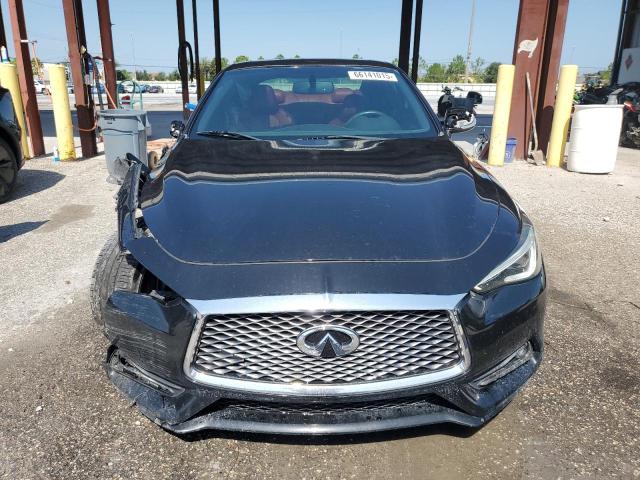 2018 INFINITI Q60 LUXE 3 JN1EV7EK1JM341950