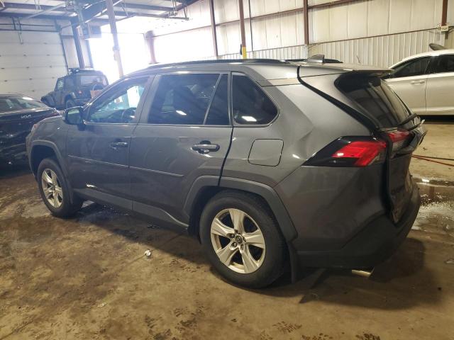 2019 TOYOTA RAV4 XLE - 2T3P1RFV5KC041033